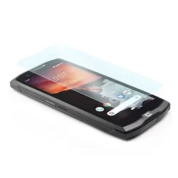 Verre trempé pour smartphone Crosscall X-Glass Core X4