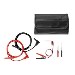 Accessoires pour diagnostic Facom pour circuit électrique de moins de 49 Volts