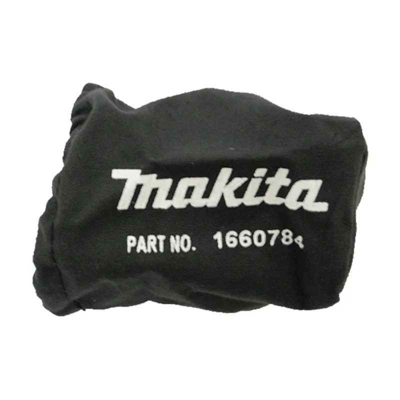 Sac à poussière pour scie sur table et scie radiale Makita LS0714 LS1216FLB BLS713RFE LH1040 LS1016