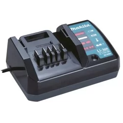 Chargeur makita pour DC18WA 18v 1,1 Ah (voir si compatible)