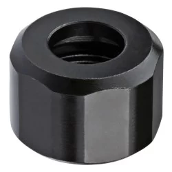 Écrou de serrage 6 mm pour GD0800C et GD0810C