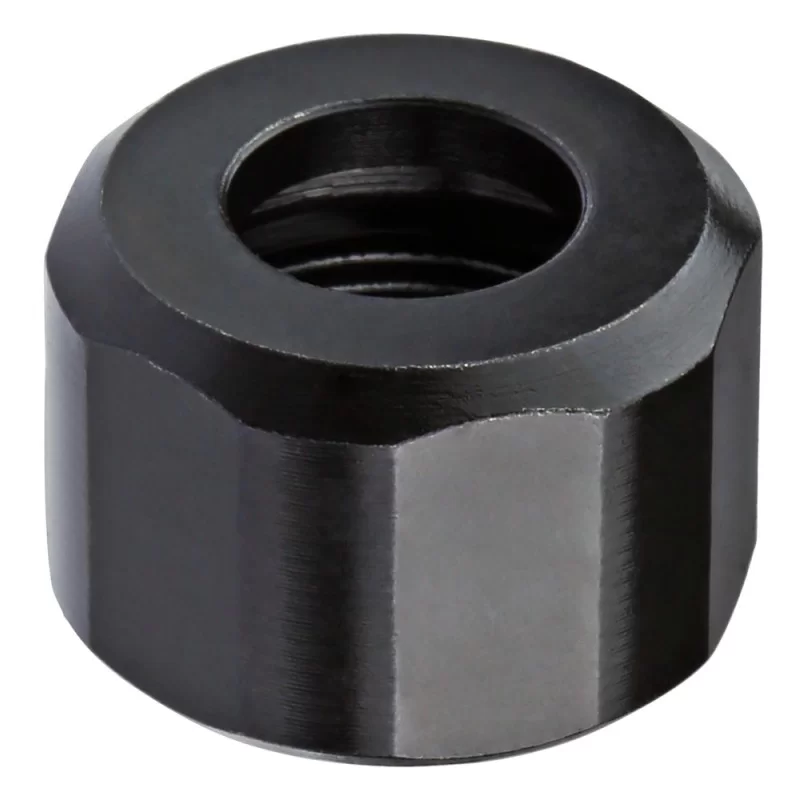 Écrou de serrage 6 mm pour GD0800C et GD0810C