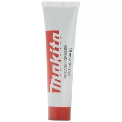 Lubrifiant pour Perforateur 30 g