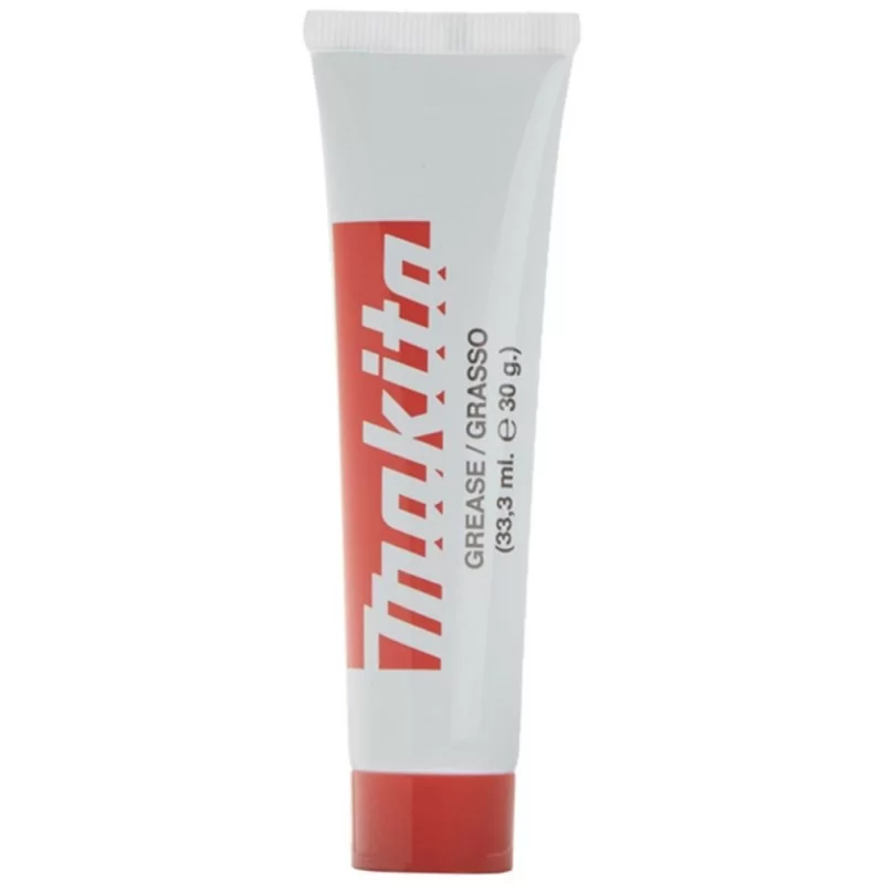 Lubrifiant pour Perforateur 30 g