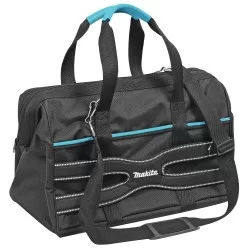 Sac de transport  d'outils Makita ref: P-71990 contenance de 25 litres