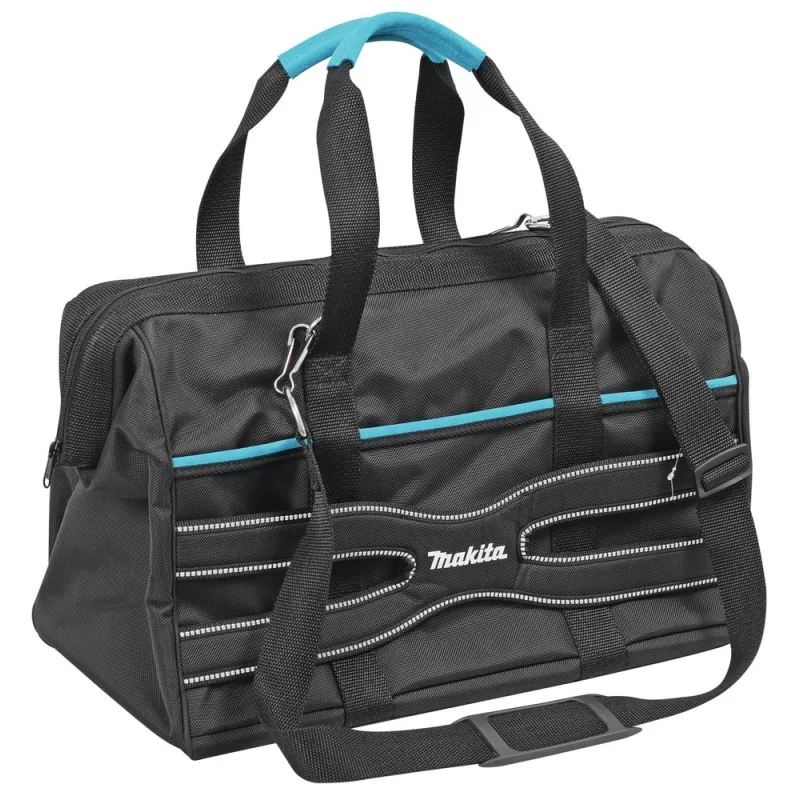 Sac de transport  d'outils Makita ref: P-71990 contenance de 25 litres