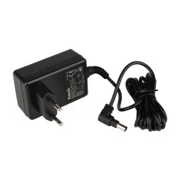 Transformateur 220V / 12 V pour radio de chantier BMR103