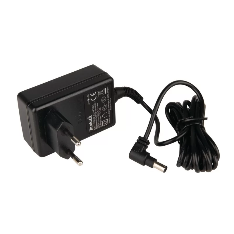 Transformateur 220V / 12 V pour radio de chantier BMR103