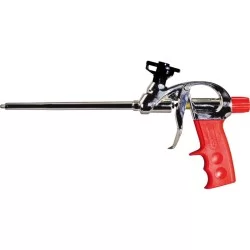 Pistolet Fischer PUP M1 pour mousse polyuréthane