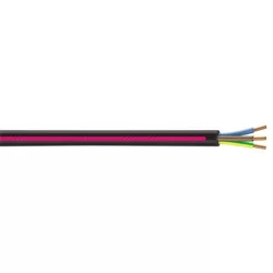 CABLE U1000 R2V 3G1,5 50ML