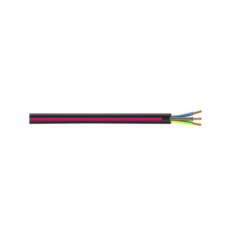 CABLE U1000 R2V 3G1,5 50ML