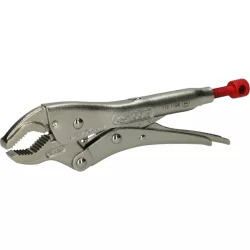 Pince étau Gripfix Xtreme Longueur 250 mm KS Tools 115.1197