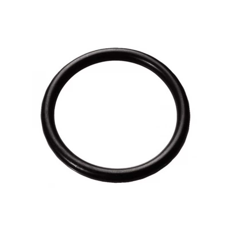 O ring 20 pour perforateur burineur HR 4000 C et HR5001C