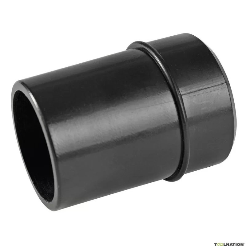 Raccord poussière pour scie radiale LS 1018 L