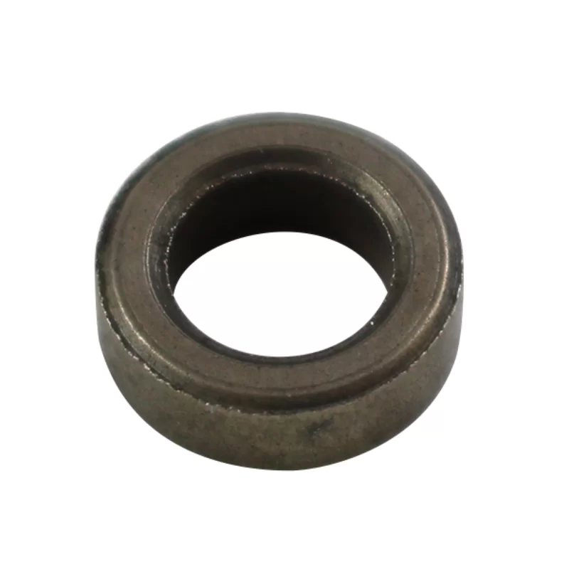 Bague pour scie radiale Makita LS1018L