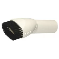 Brosse ronde pour aspirateur Makita DVC260