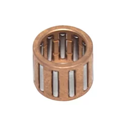 Cage à aiguilles MAKITA pour la tronçonneuse thermique DPC6430 EK7300