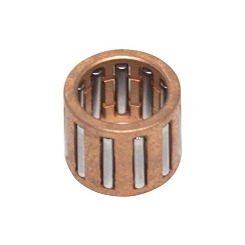 Cage à aiguilles MAKITA pour la tronçonneuse thermique DPC6430 EK7300