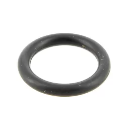 O RING diamètre 14 x 1.78 mm pour nettoyeur haute pression Makita HW131