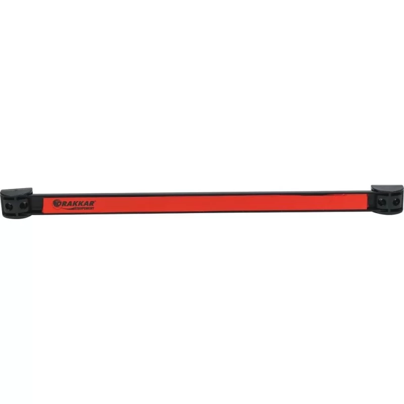 Barre magnétique pour outils longueur 46 cm capacité 13 kg