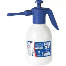 Pulvérisateur Alta 2000 joint FPM Viton spécial produits agressifs 2 litres