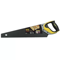 Scie égoïne Fatmax 11 dents / pouce coupe fine 450mm