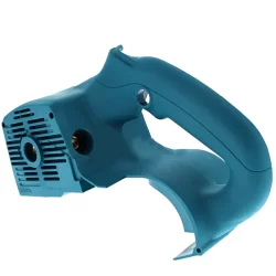 Carter du moteur pour ponceuse à bande 9403 Makita