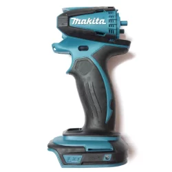 Jeu de carcasse pour visseuse makita BTD 146