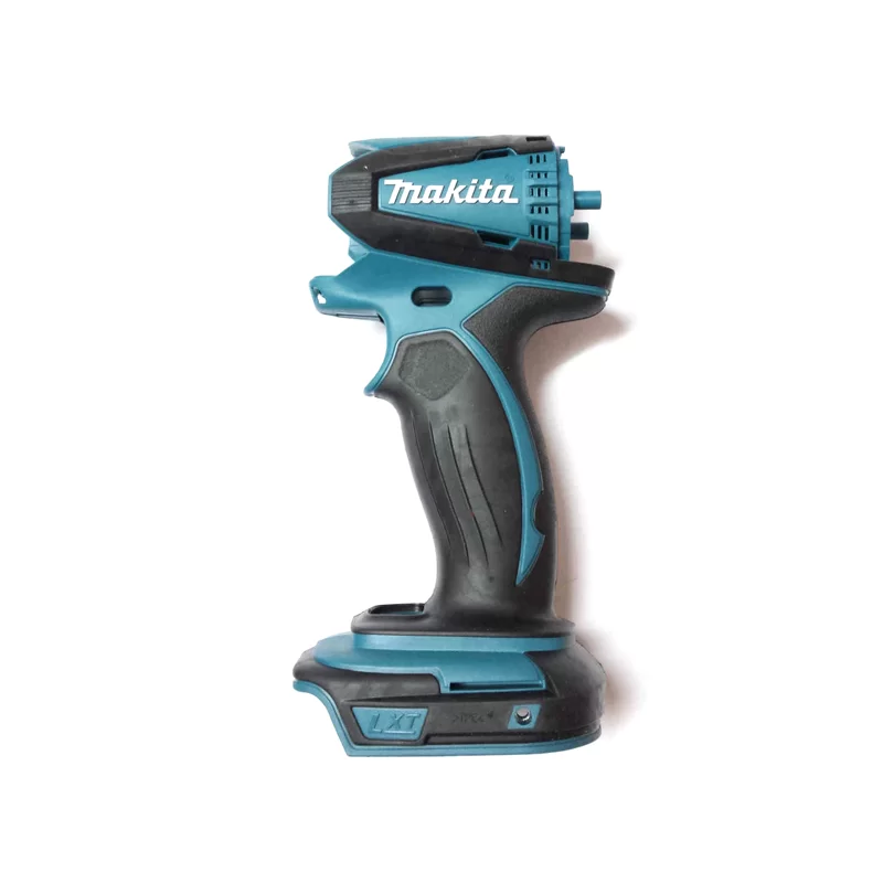 Jeu de carcasse pour visseuse makita BTD 146