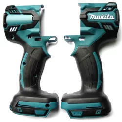 Jeu de carcasse pour perceuse visseuse Makita DHP481