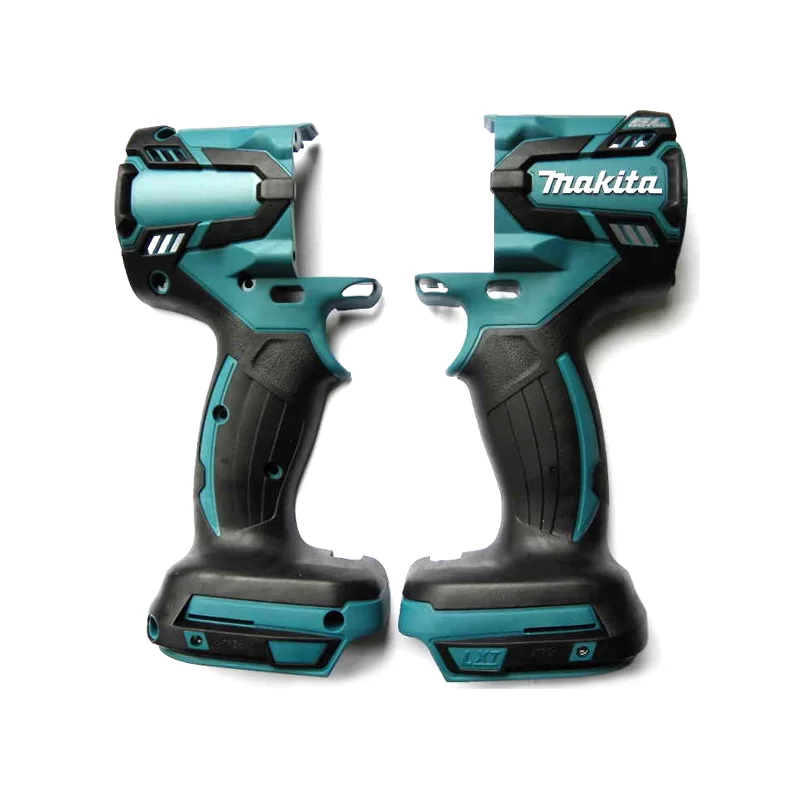 Jeu de carcasse pour perceuse visseuse Makita DHP481