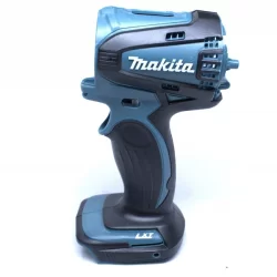 Jeu de carcasse pour perceuse visseuse Makita DHP456