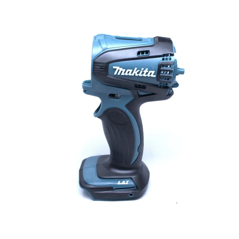 Jeu de carcasse pour perceuse visseuse Makita DHP456