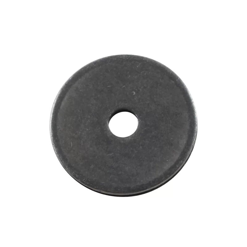 Disque 4 pour ponceuse rotative Makita BO5021