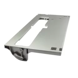 Table pour scie circulaire Makita 5903R