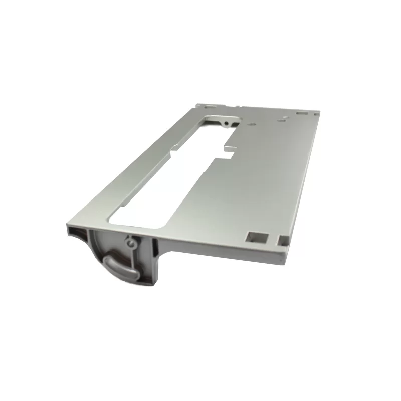 Table pour scie circulaire Makita 5903R