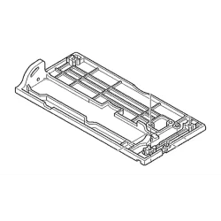 Table pour scie circulaire Makita 5903R