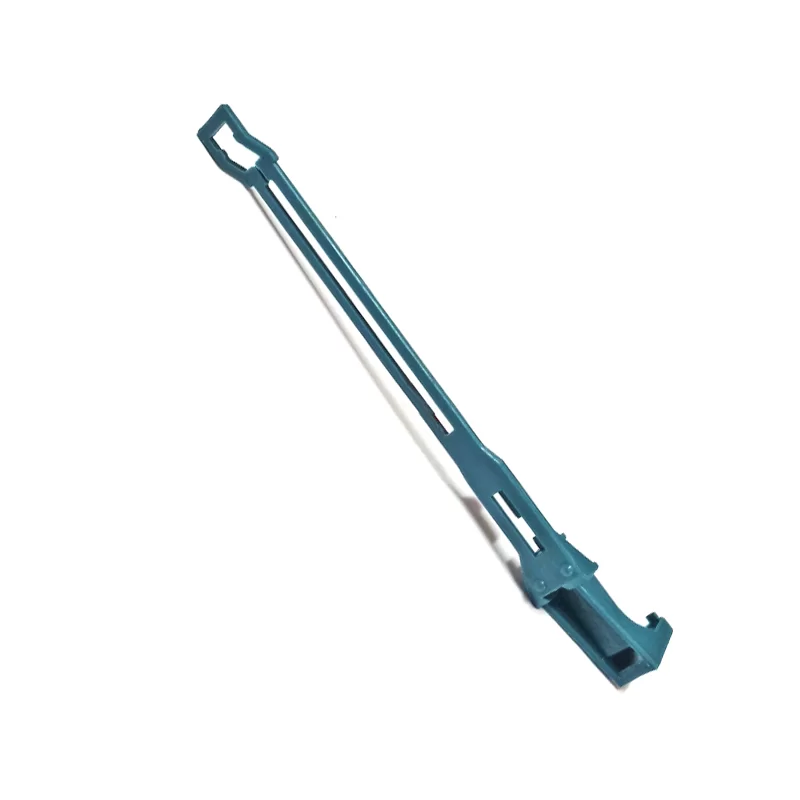 Levier interrupteur B pour meuleuse Makita 9558NB