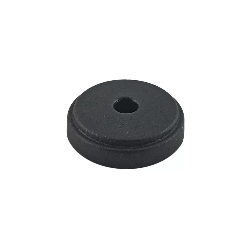 Bouchon 451485-7 pour meuleuse Makita GA9050