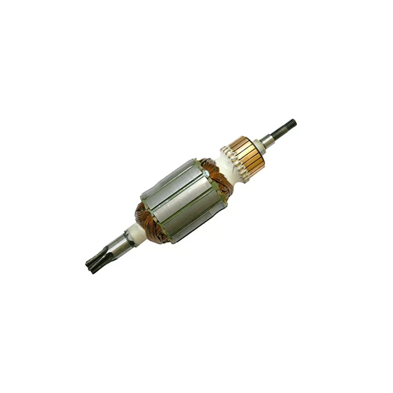 Induit 220 240V pour burineur HM0860C