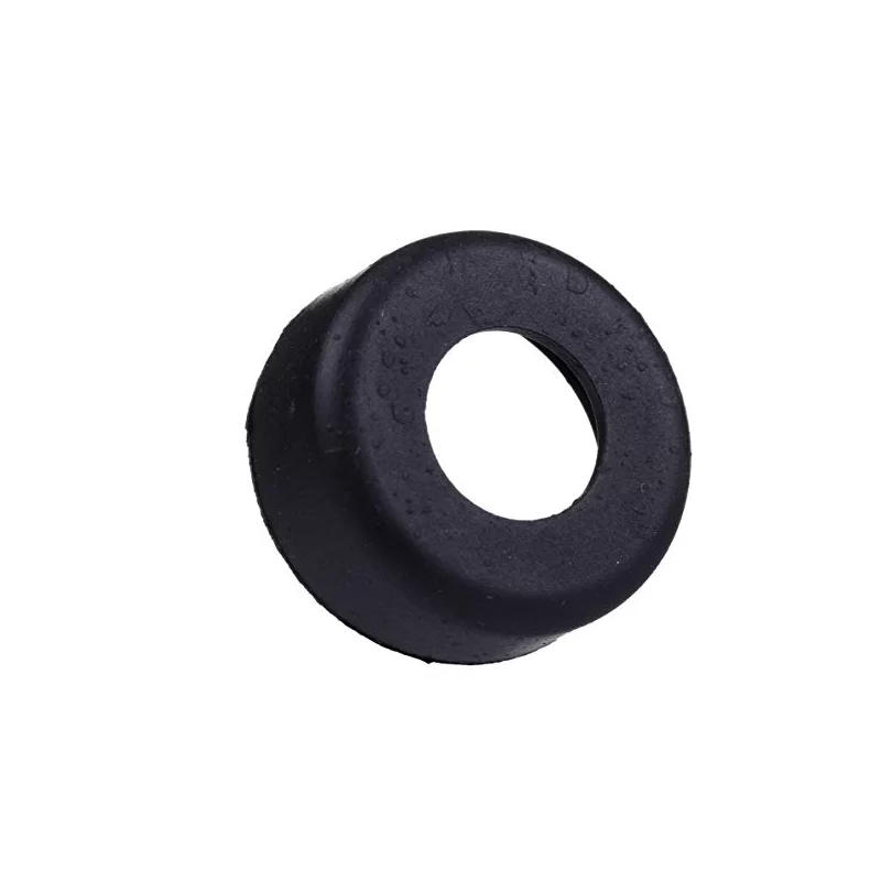 bague intermédiaire pour meuleuse Bosch PWS 13-125 CE