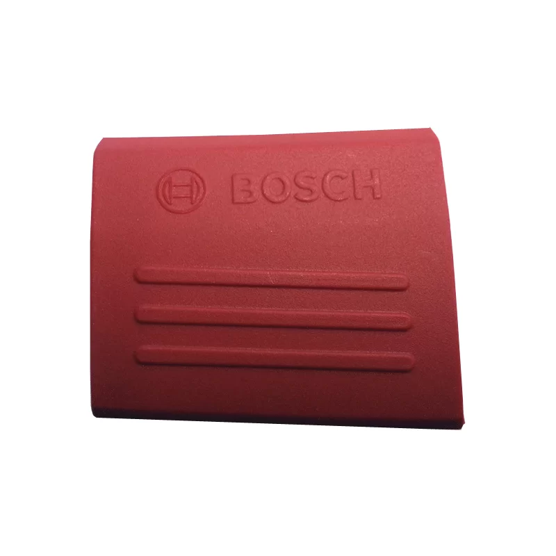 Jeu de pièce de fermeture pour coffret L-Boxx Bosch