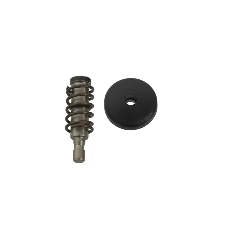 Bouton poussoir noir pour meuleuse angulaire GWS 23-230