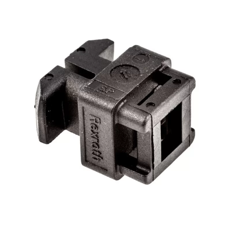 Support de câble pour marteau perforateur Bosch UBH 2/20 RLE