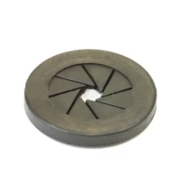 Bague de friction 5 pièces pour marteau perforateur GBH2-23REA