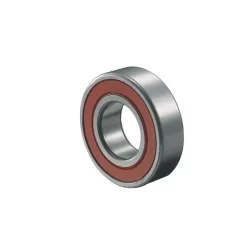 Roulement à bille rigide 7x19x6 mm pour ponceuse rabot Bosch GEX 125-150 AVE GHO 31-82