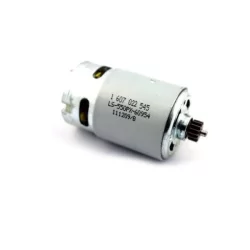 Moteur à courant continue pour perceuse PSR 14.4 LI 3603J54300