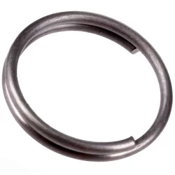 Bague en tôle pour boulonneuse à chocs Bosch GDX 18 V-EC