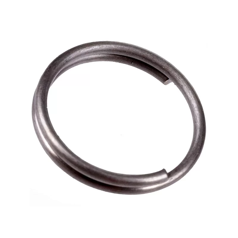 Bague en tôle pour boulonneuse à chocs Bosch GDX 18 V-EC