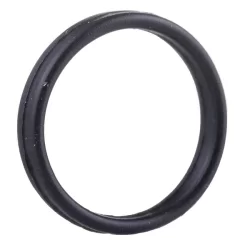 Bague en caoutchouc pour boulonneuse à chocs Bosch GDX 18 V-EC